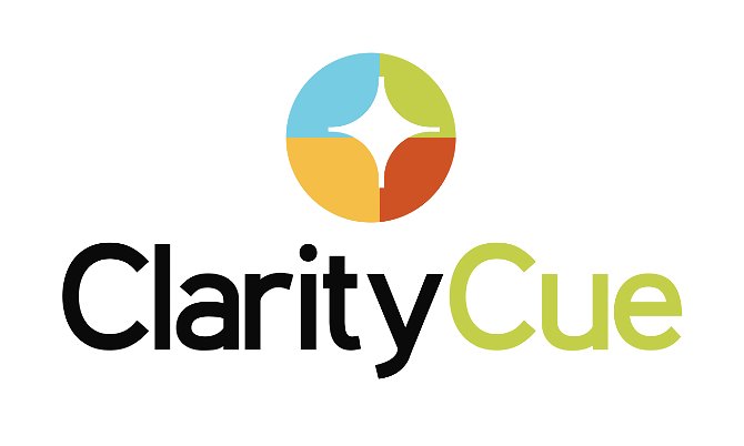 ClarityCue.com